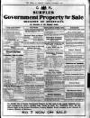 Liverpool Journal of Commerce Wednesday 03 September 1919 Page 3