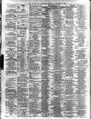 Liverpool Journal of Commerce Wednesday 03 September 1919 Page 4