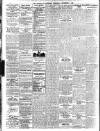 Liverpool Journal of Commerce Wednesday 03 September 1919 Page 6