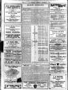 Liverpool Journal of Commerce Wednesday 03 September 1919 Page 8