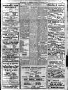 Liverpool Journal of Commerce Wednesday 03 September 1919 Page 9