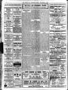 Liverpool Journal of Commerce Friday 05 September 1919 Page 6