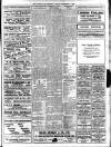 Liverpool Journal of Commerce Friday 05 September 1919 Page 7