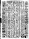 Liverpool Journal of Commerce Friday 05 September 1919 Page 8