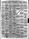 Liverpool Journal of Commerce Friday 05 September 1919 Page 9