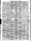 Liverpool Journal of Commerce Friday 05 September 1919 Page 10