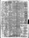 Liverpool Journal of Commerce Saturday 06 September 1919 Page 3