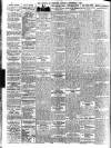 Liverpool Journal of Commerce Saturday 06 September 1919 Page 6