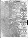Liverpool Journal of Commerce Saturday 06 September 1919 Page 7