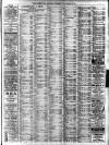 Liverpool Journal of Commerce Saturday 06 September 1919 Page 9