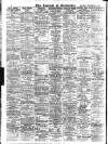 Liverpool Journal of Commerce Saturday 06 September 1919 Page 12