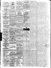 Liverpool Journal of Commerce Monday 08 September 1919 Page 4