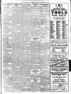 Liverpool Journal of Commerce Monday 08 September 1919 Page 5