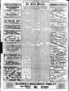 Liverpool Journal of Commerce Monday 08 September 1919 Page 6