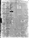Liverpool Journal of Commerce Tuesday 09 September 1919 Page 4