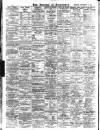 Liverpool Journal of Commerce Tuesday 09 September 1919 Page 10