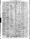 Liverpool Journal of Commerce Wednesday 10 September 1919 Page 2