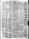 Liverpool Journal of Commerce Wednesday 10 September 1919 Page 3