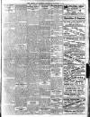 Liverpool Journal of Commerce Wednesday 10 September 1919 Page 5