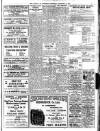 Liverpool Journal of Commerce Wednesday 10 September 1919 Page 7