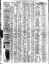 Liverpool Journal of Commerce Wednesday 10 September 1919 Page 8