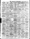 Liverpool Journal of Commerce Wednesday 10 September 1919 Page 10