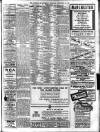 Liverpool Journal of Commerce Thursday 11 September 1919 Page 7