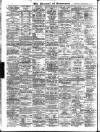 Liverpool Journal of Commerce Thursday 11 September 1919 Page 8