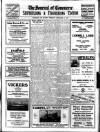 Liverpool Journal of Commerce Thursday 11 September 1919 Page 9