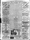 Liverpool Journal of Commerce Thursday 11 September 1919 Page 12