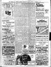 Liverpool Journal of Commerce Thursday 11 September 1919 Page 15