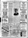 Liverpool Journal of Commerce Thursday 11 September 1919 Page 16