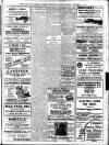 Liverpool Journal of Commerce Thursday 11 September 1919 Page 17