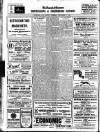 Liverpool Journal of Commerce Thursday 11 September 1919 Page 18