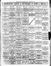 Liverpool Journal of Commerce Friday 12 September 1919 Page 5