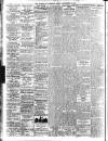 Liverpool Journal of Commerce Friday 12 September 1919 Page 6