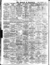 Liverpool Journal of Commerce Friday 12 September 1919 Page 12