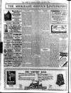 Liverpool Journal of Commerce Saturday 13 September 1919 Page 4