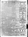Liverpool Journal of Commerce Saturday 13 September 1919 Page 7