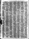 Liverpool Journal of Commerce Saturday 13 September 1919 Page 10