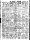 Liverpool Journal of Commerce Monday 22 September 1919 Page 8