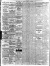 Liverpool Journal of Commerce Monday 29 September 1919 Page 4