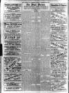 Liverpool Journal of Commerce Monday 29 September 1919 Page 6