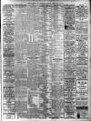 Liverpool Journal of Commerce Monday 29 September 1919 Page 7