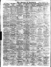 Liverpool Journal of Commerce Monday 29 September 1919 Page 8