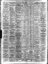 Liverpool Journal of Commerce Tuesday 30 September 1919 Page 2