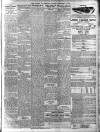 Liverpool Journal of Commerce Tuesday 30 September 1919 Page 5