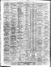 Liverpool Journal of Commerce Wednesday 01 October 1919 Page 2