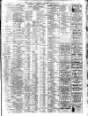 Liverpool Journal of Commerce Thursday 16 October 1919 Page 3