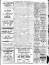 Liverpool Journal of Commerce Wednesday 01 October 1919 Page 5